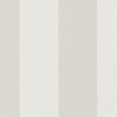 Papel de parede SCOL 28460104 - Casadeco