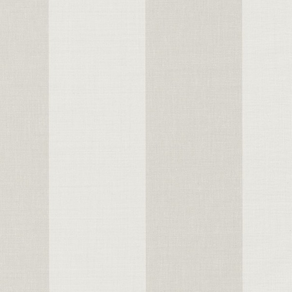 Papier peint SCOL 28460104 - Casadeco Papier peint SCOL 28460104 - Casadeco