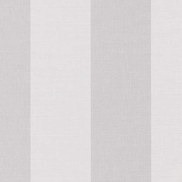 Wallpaper SCOL 28460925 - Casadeco Wallpaper SCOL 28460925 - Casadeco