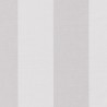Wallpaper SCOL 28460925 - Casadeco