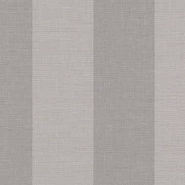 Wallpaper SCOL 28461116 - Casadeco