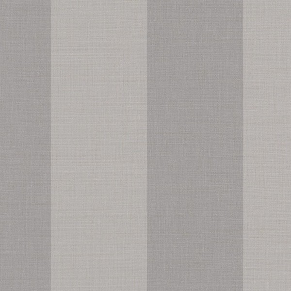 Wallpaper SCOL 28461116 - Casadeco Wallpaper SCOL 28461116 - Casadeco
