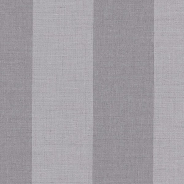 Wallpaper SCOL 28469108 - Casadeco Wallpaper SCOL 28469108 - Casadeco