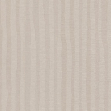 Papel Pintado SCOL 28631117 - Casadeco