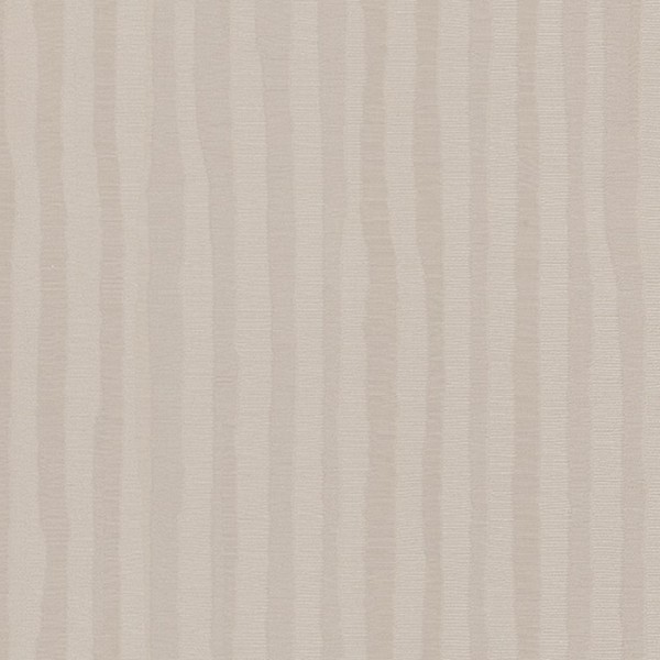 Wallpaper SCOL 28631117 - Casadeco Wallpaper SCOL 28631117 - Casadeco