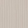 Wallpaper SCOL 28631117 - Casadeco