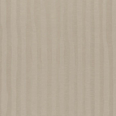Papel Pintado SCOL 28631205 - Casadeco