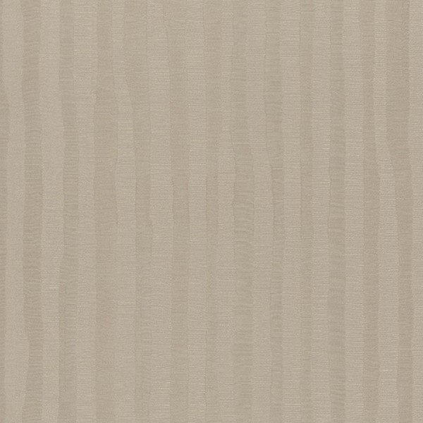 Wallpaper SCOL 28631205 - Casadeco Wallpaper SCOL 28631205 - Casadeco