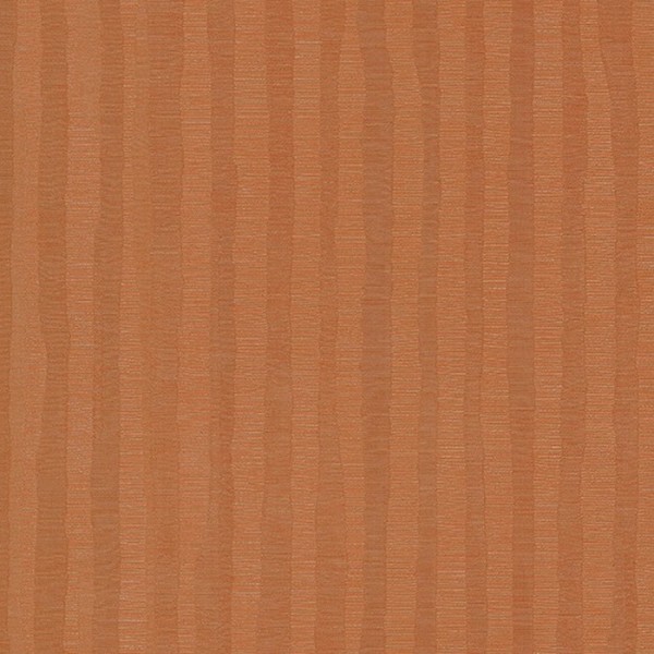 Wallpaper SCOL 28633111 - Casadeco Wallpaper SCOL 28633111 - Casadeco