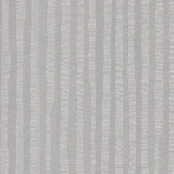 Wallpaper SCOL 28639113 - Casadeco Wallpaper SCOL 28639113 - Casadeco