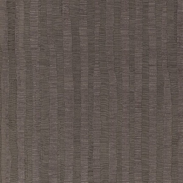 Wallpaper SCOL 28639303 - Casadeco Wallpaper SCOL 28639303 - Casadeco