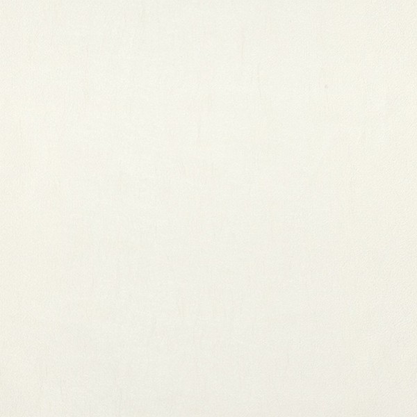 Papier peint SCOL 28650133 - Casadeco Papier peint SCOL 28650133 - Casadeco