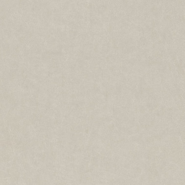 Papel Pintado SCOL 28651202 - Casadeco