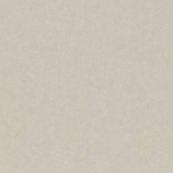 Wallpaper SCOL 28651202 - Casadeco Wallpaper SCOL 28651202 - Casadeco