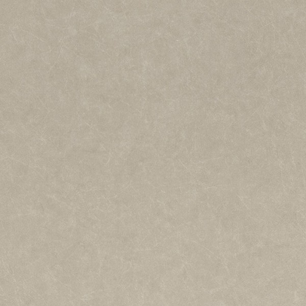 Papel de parede SCOL 28651320 - Casadeco Papel de parede SCOL 28651320 - Casadeco