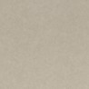 Papel de parede SCOL 28651320 - Casadeco