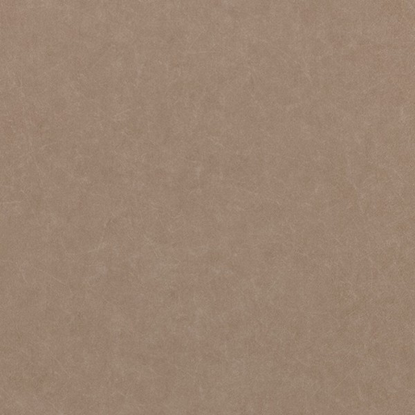 Carta da Parati SCOL 28653126 - Casadeco Carta da Parati SCOL 28653126 - Casadeco