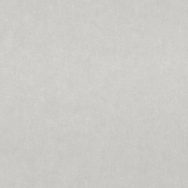 Carta da Parati SCOL 28659132 - Casadeco
