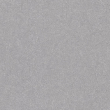 Papel Pintado SCOL 28659227 - Casadeco
