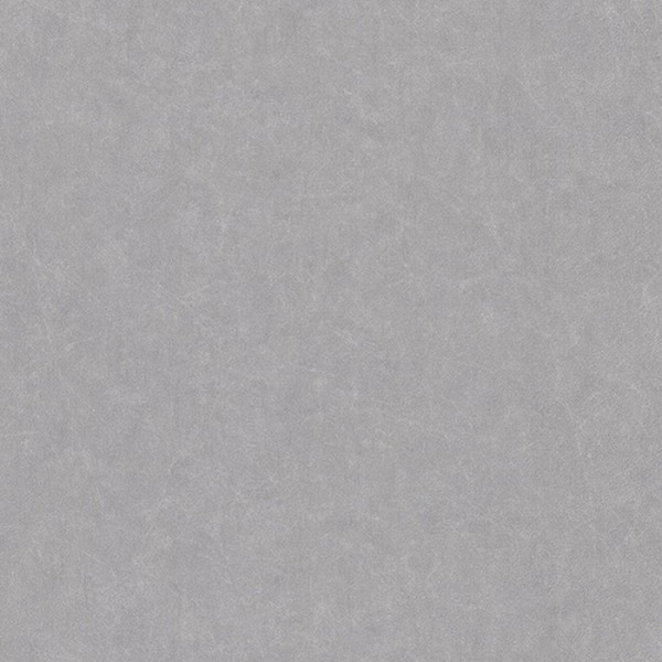 Wallpaper SCOL 28659227 - Casadeco Wallpaper SCOL 28659227 - Casadeco