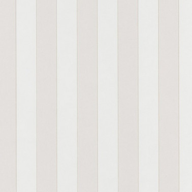 Wallpaper SCOL 28881236 - Casadeco