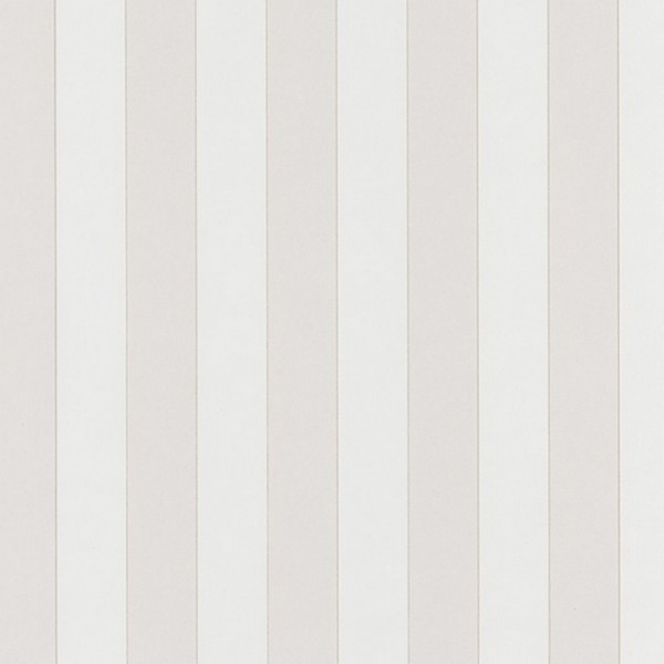 Wallpaper SCOL 28881236 - Casadeco Wallpaper SCOL 28881236 - Casadeco