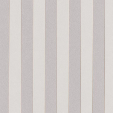 Papel Pintado SCOL 28882812 - Casadeco