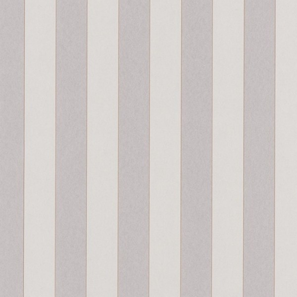 Wallpaper SCOL 28882812 - Casadeco Wallpaper SCOL 28882812 - Casadeco