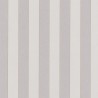 Wallpaper SCOL 28882812 - Casadeco