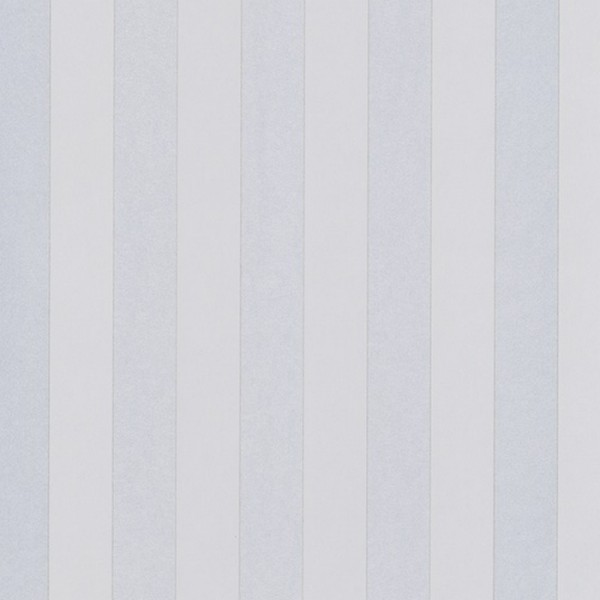Wallpaper SCOL 28886211 - Casadeco Wallpaper SCOL 28886211 - Casadeco