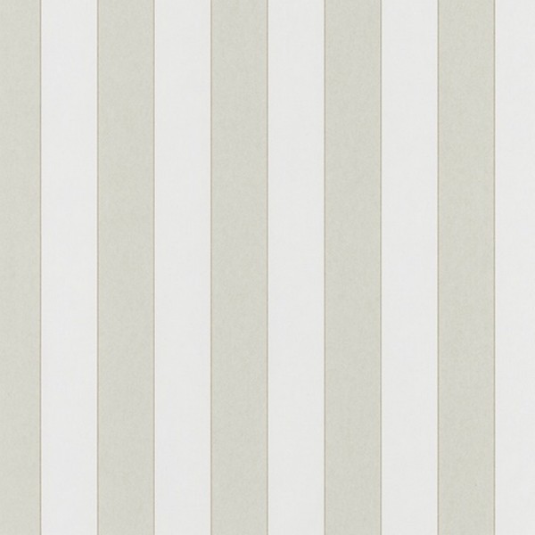 Papier peint SCOL 28887302 - Casadeco Papier peint SCOL 28887302 - Casadeco