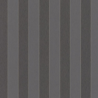 Papel de parede SCOL 28889927 - Casadeco