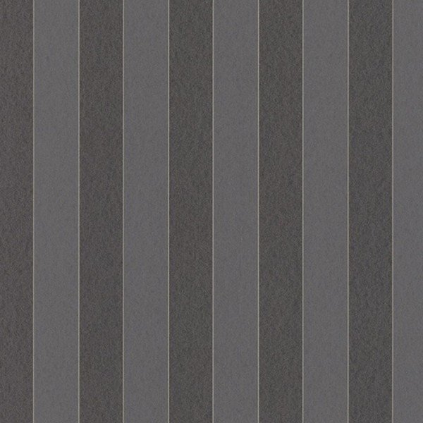 Papier peint SCOL 28889927 - Casadeco