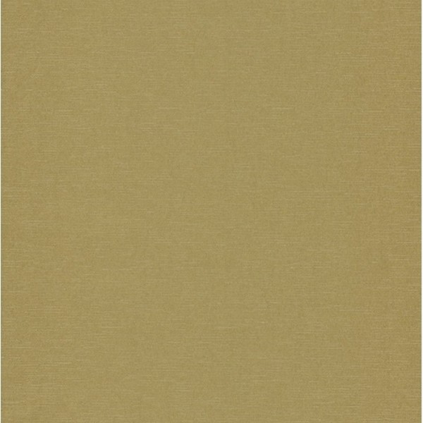 Wallpaper SCOL 29012222 - Casadeco Wallpaper SCOL 29012222 - Casadeco