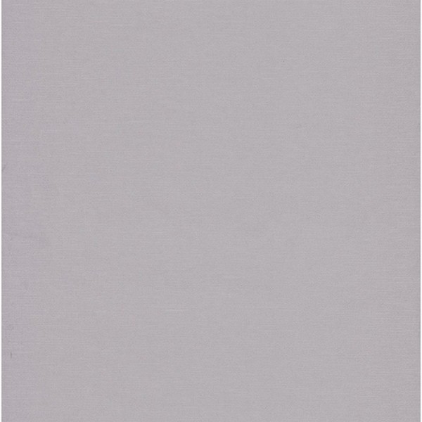 Wallpaper SCOL 29014217 - Casadeco Wallpaper SCOL 29014217 - Casadeco