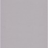 Wallpaper SCOL 29014217 - Casadeco
