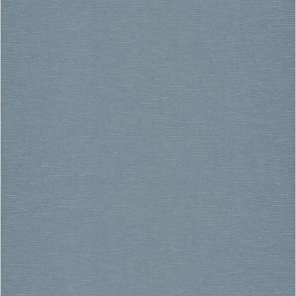 Wallpaper SCOL 29016519 - Casadeco Wallpaper SCOL 29016519 - Casadeco