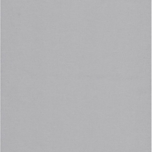 Wallpaper SCOL 29019124 - Casadeco Wallpaper SCOL 29019124 - Casadeco