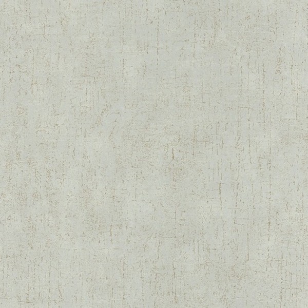 Wallpaper SCOL 29111126 - Casadeco Wallpaper SCOL 29111126 - Casadeco