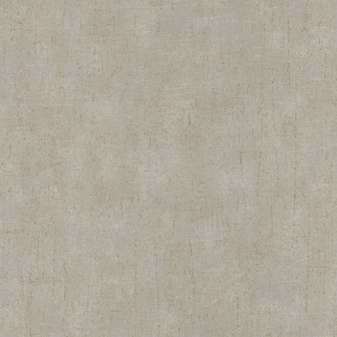 Wallpaper SCOL 29111221 - Casadeco