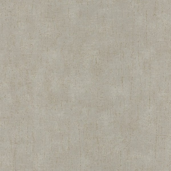 Wallpaper SCOL 29111221 - Casadeco Wallpaper SCOL 29111221 - Casadeco