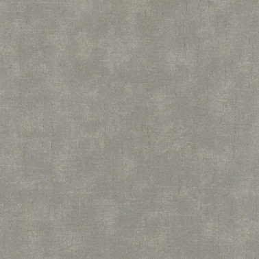 Wallpaper SCOL 29111412 - Casadeco