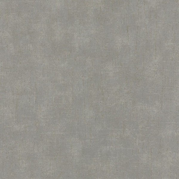 Wallpaper SCOL 29111412 - Casadeco Wallpaper SCOL 29111412 - Casadeco