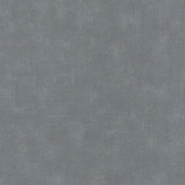 Wallpaper SCOL 29116543 - Casadeco Wallpaper SCOL 29116543 - Casadeco