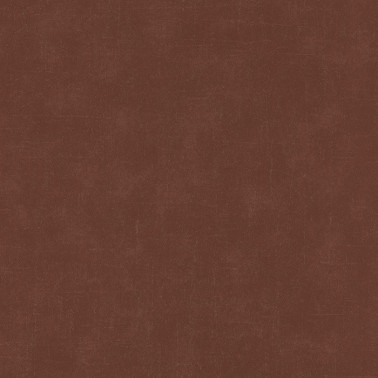 Papel de parede SCOL 29118111 - Casadeco