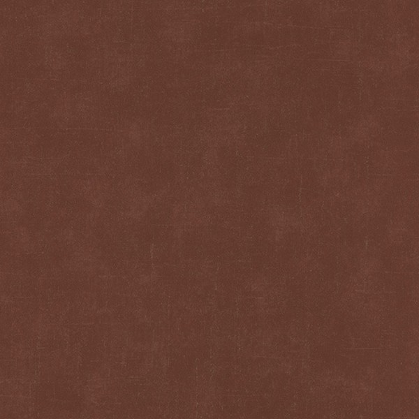 Wallpaper SCOL 29118111 - Casadeco Wallpaper SCOL 29118111 - Casadeco