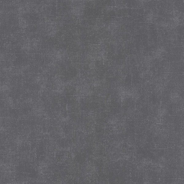 Wallpaper SCOL 29119245 - Casadeco Wallpaper SCOL 29119245 - Casadeco