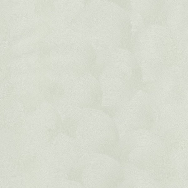 Wallpaper SCOL 29140103 - Casadeco Wallpaper SCOL 29140103 - Casadeco