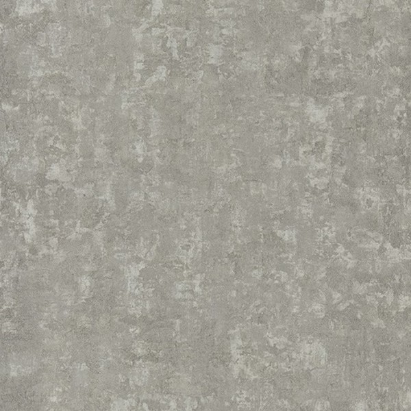 Wallpaper SCOL 29161144 - Casadeco Wallpaper SCOL 29161144 - Casadeco