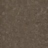 Wallpaper SCOL 29163122 - Casadeco